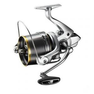 Shimano 18 Surf Leader Ci4+ 35 Extra Fine