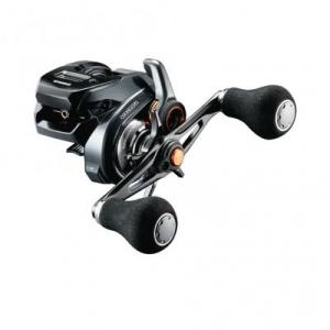 Shimano 19 Barchetta Premium 151DHXG Shimano 19 Barchetta Premium 151DHXG