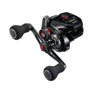 Shimano 19 Engetsu CT 150PG