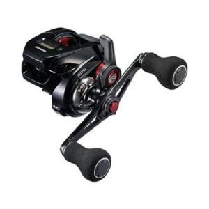 Shimano 19 Engetsu CT 151PG