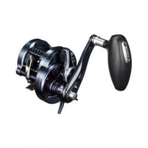 Shimano 19 Ocea Conquest Limited 301PG