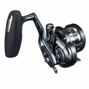 Shimano 19 Ocea Jigger F Custom 1000HG