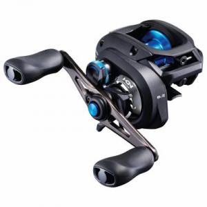 Shimano 19 SLX DC 150HG