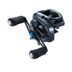 Shimano 19 SLX MGL 70XG