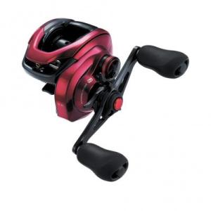 Shimano 19 Scorpion MGL 151XG