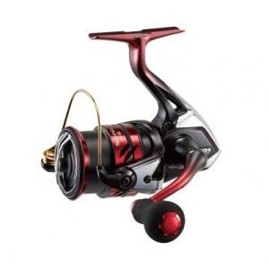  Shimano 19 Sephia SS C3000S