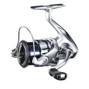 Shimano 19 Stradic FL 2500SHG