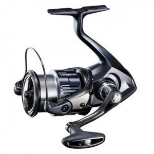 Shimano 19 Vanquish FB 3000MHG