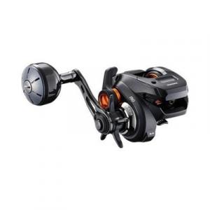 Shimano 20 Barchetta F Custom 150