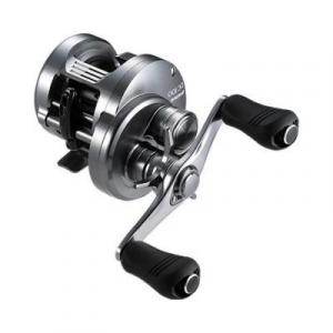 Shimano 20 Calcutta Conquest DC 101HG