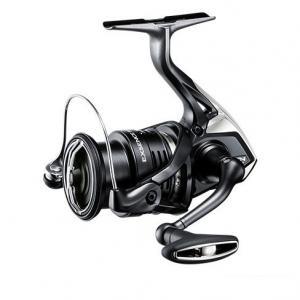 Shimano 20 Exsence BB 3000MHG