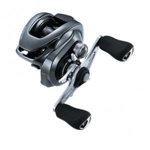Shimano 20 Metanium HG Left
