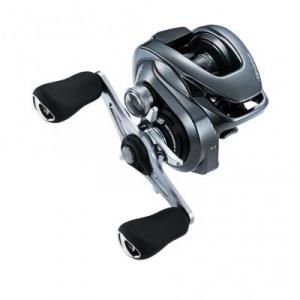 Shimano 20 Metanium Right