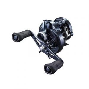 Shimano 20 Ocea Conquest Limited 200PG