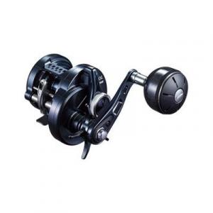 Shimano 20 Ocea Conquest Limited 201HG