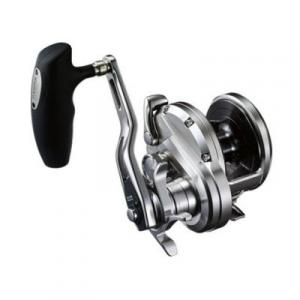 Shimano 20 Ocea Jigger 4000