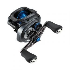 Shimano 20 SLX DC 71HG