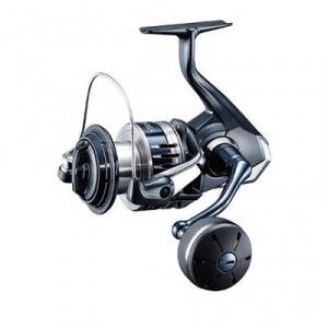 Shimano 15 Twin Power SW B 6000XG: Price / Features / Sellers