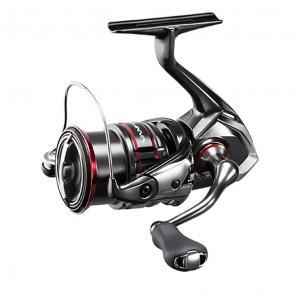 Shimano 20 Vanford F 2500S