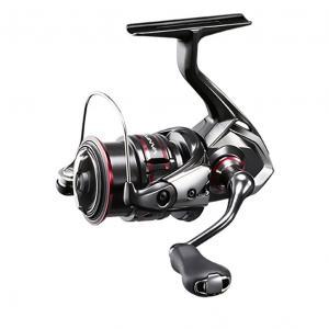 Shimano 20 Vanford F 500