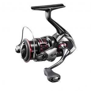 Shimano 20 Vanford F C2500SHG