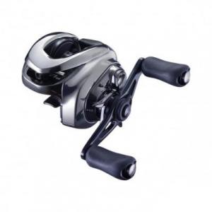 Shimano 21 Antares DC HG Left