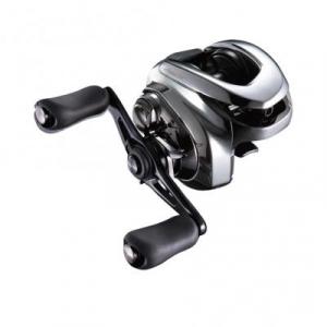 Shimano 21 Antares DC Right