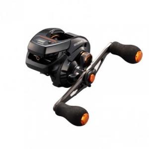 Shimano 21 Barchetta 101DHHG