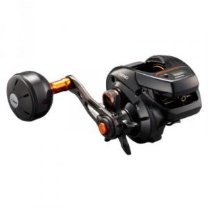 Shimano 21 Barchetta 150HG