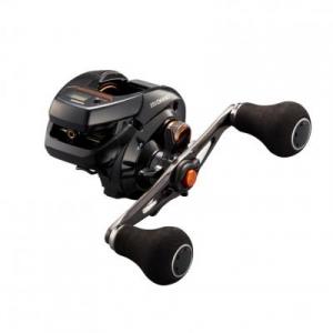 Shimano 21 Barchetta 151DHHG
