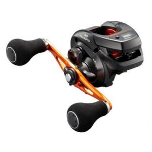 Shimano 21 Barchetta BB 150DHHG