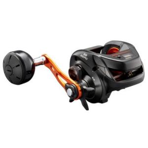 Shimano 21 Barchetta BB 300HG