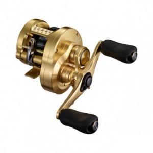 Shimano 21 Calcutta Conquest 101