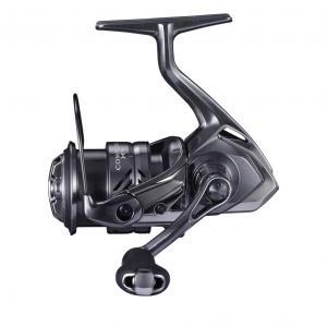 Shimano 21 Complex XR 2500 F6 HG