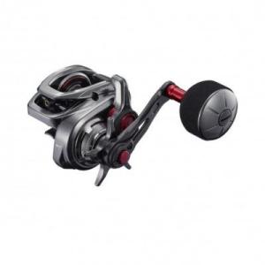 Shimano 21 Engetsu 151HG