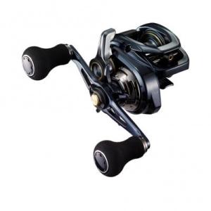 Shimano 21 Grappler 150HG