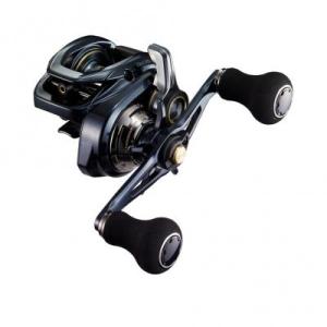 Shimano 21 Grappler 151HG
