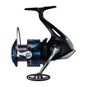 Shimano 21 Nexave FI C5000HG