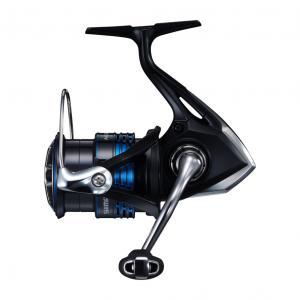 Shimano 21 Nexave FI 2500S