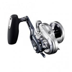 Shimano 21 Ocea Jigger 2000NRMG