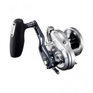 Shimano 21 Ocea Jigger 2000NRXG