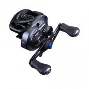 Shimano 21 SLX BFS Left