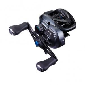 Shimano 21 SLX BFS XG Right Shimano 21 SLX BFS XG Right