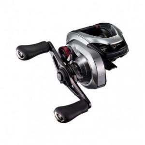 Shimano 21 Scorpion DC 150