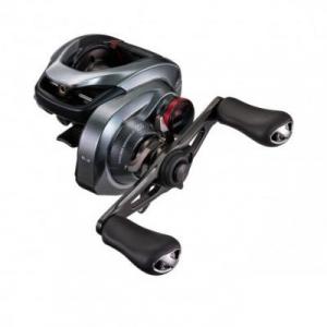 Shimano 21 Scorpion DC 151XG