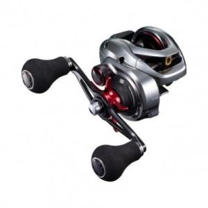 Shimano 21 Scorpion MD 300XGLH
