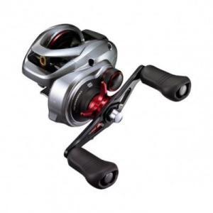 Shimano 21 Scorpion MD 301XG