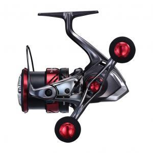 Shimano 21 Sephia XR C3000SDHHG
