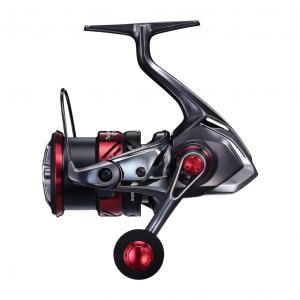 Shimano 21 Sephia XR C3000SHG