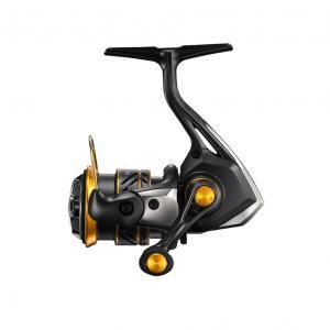 Shimano 21 Soare XR 500SPG